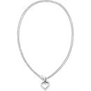 Tommy Hilfiger női nyaklánc