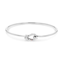 Tommy Hilfiger Nautical Charms női karperec - THJ2781027