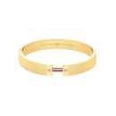 Tommy Hilfiger női karperec - THJ2781046