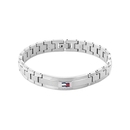 Tommy Hilfiger férfi karkötő - THJ2790419