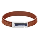 Tommy Hilfiger férfi karkötő - THJ2790560