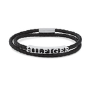 Tommy Hilfiger Bryan férfi karkötő - THJ2790587