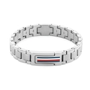 Tommy Hilfiger férfi karkötő - THJ2790596