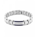 Tommy Hilfiger Parker férfi karkötő - THJ2790600