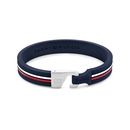 Tommy Hilfiger Clark férfi karkötő - THJ2790606