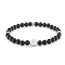 Tommy Hilfiger Beads férfi karkötő - THJ2790609