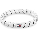 Tommy Hilfiger férfi karkötő 19 cm - THJ2790619 Tommy Hilfiger férfi karkötő 19 cm - THJ2790619