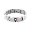 Tommy Hilfiger férfi karkötő 19 cm