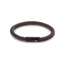 Tommy Hilfiger férfi karkötő 19 cm - THJ2790668 Tommy Hilfiger férfi karkötő 19 cm - THJ2790668