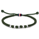 Tommy Hilfiger férfi karkötő 19 cm - THJ2790680 Tommy Hilfiger férfi karkötő 19 cm - THJ2790680
