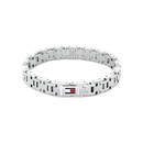 Tommy Hilfiger férfi karkötő - THJ2790682