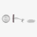 Tommy Hilfiger férfi mandzsetta gomb - THJ2790701