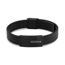 Tommy Hilfiger Nautical Mesh férfi karkötő 19 cm