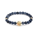 Tommy Hilfiger unisex karkötő 18 cm - THJ2790723