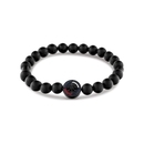 Tommy Hilfiger unisex karkötő 18 cm - THJ2790724