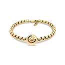 Tommy Hilfiger unisex karkötő 18 cm - THJ2790727