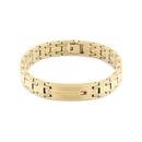 Tommy Hilfiger férfi karkötő 19 cm - THJ2790733 Tommy Hilfiger férfi karkötő 19 cm - THJ2790733