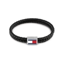 Tommy Hilfiger férfi karkötő 19 cm - THJ2790755