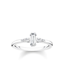 Thomas Sabo gyűrű 54-es méret - TR2266-051-14-54