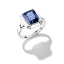 Thomas Sabo gyűrű 56-os méret - TR2528-699-1-56