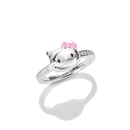 Thomas Sabo gyűrű Hello Kitty 56-os méret - TR2549-M06-14-56
