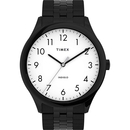 Timex Easy Reader férfi óra - TW2U39800UK
