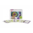 Timex gyerek óra szett - TWG014800