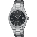 Casio Collection unisex óra - UTP-1302PD-1AVEF Casio Collection unisex óra - UTP-1302PD-1AVEF
