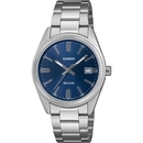 Casio Collection unisex óra - UTP-1302PD-2A1VEF Casio Collection unisex óra - UTP-1302PD-2A1VEF