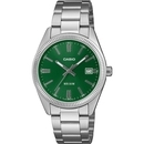 Casio Collection unisex óra - UTP-1302PD-3A1VEF