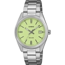 Casio Collection unisex óra - UTP-1302PD-3A2VEF