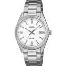 Casio Collection unisex óra - UTP-1302PD-7AVEF