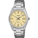 Casio Collection unisex óra - UTP-1302PD-9AVEF