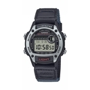 Casio Collection unisex óra - W-220HF-8AVEF