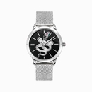 Thomas Sabo női óra - WA0383-201-203