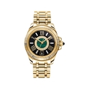 Thomas Sabo Divine Mystic Island női óra - WA0400-264-207