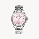 Thomas Sabo Divine Pink női óra - WA0401-201-204