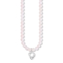 Thomas Sabo Charm nyaklánc - X0237-034-L70