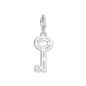 Thomas Sabo kulcs charm (0010-051-14)