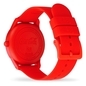 Ice-Watch Ice Coca-Cola Red Medium óra (018514)