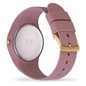 Ice-Watch Ice Glam Brushed Fall rose Medium óra (019529)