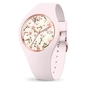 Ice-Watch Ice Flower Heaven sage Small óra (020513)