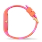 Ice-Watch Ice Tie and dye Coral Small óra (020948)