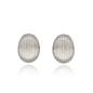 Ezüst fülbevaló (02107-340)