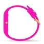 Ice-Watch Ice Glitter Neon pink Small óra (021224)