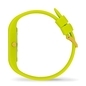 Ice-Watch ICE glitter Neon lime Small óra (021225)