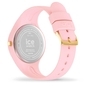 Ice-Watch Ice Horizon Pink girly Small óra (021362)