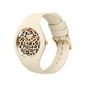 Ice-Watch Ice Leopard Small óra (021727)