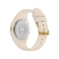Ice-Watch Ice Leopard Small óra (021727)