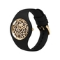 Ice-Watch Ice Leopard Small óra (021728)